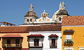 Cartagena