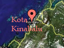 Kota Kinabalu