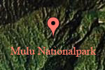 Mulu Nationalpark