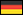 Sprache: deutsch Sprache: deutsch