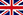 Sprache: englisch Sprache: englisch